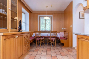 Appartamento Monzoni Pozza Di Fassa